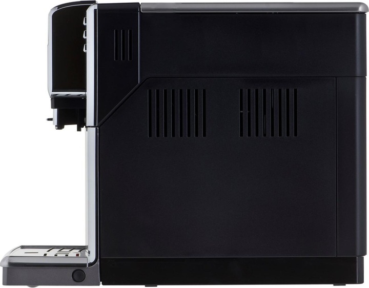 Image du produit Gaggia Anima Deluxe