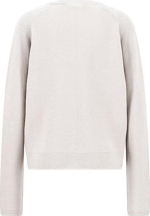 Produktbild Fynch-Hatton 26137003 (M)