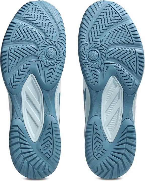 Productafbeelding ASICS Performance Upcourt 6 (43.5)