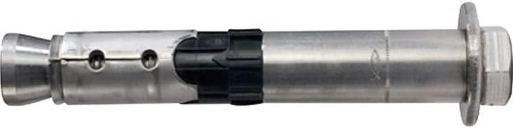 Immagine prodotto Fischer Ancora ad alte prestazioni R 88593 FH II 12/ 10 S A 4 (50 pz.)