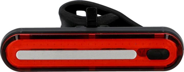 Produktbild Fischer LED Rückleuchte (60 lm)