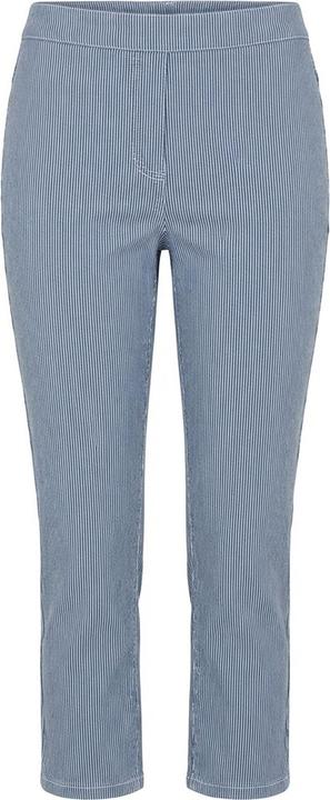 Image du produit NoName Bas de contention pour dames (40)