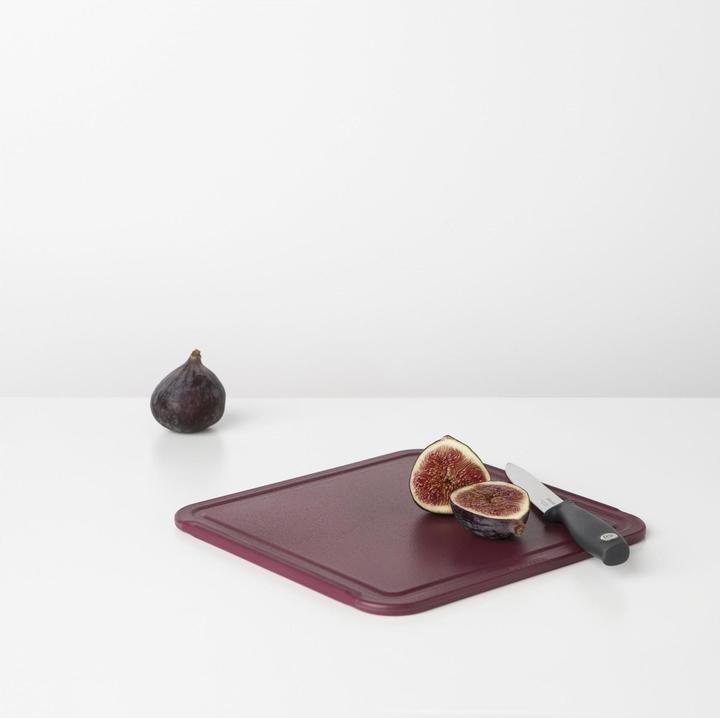 Actual product image Brabantia Cutting board medium TASTY +