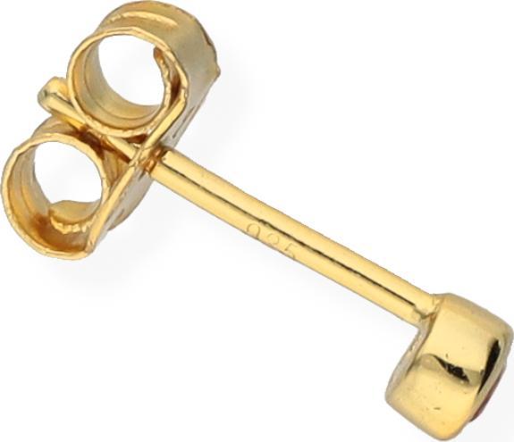 Carat Colorstone (Silber 925)