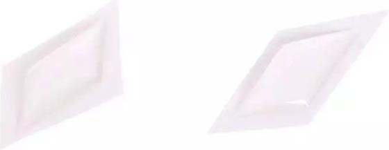 SaleTeaser