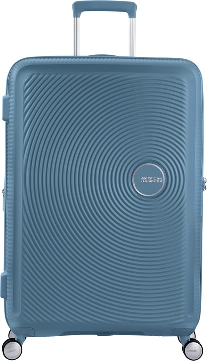 Stone Blue