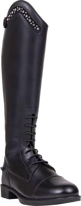 Actual product image Qhp Jaimy (38)