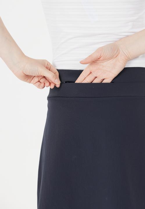 Produktbild Whistler Women's Maura Outdoor Skirt (40)