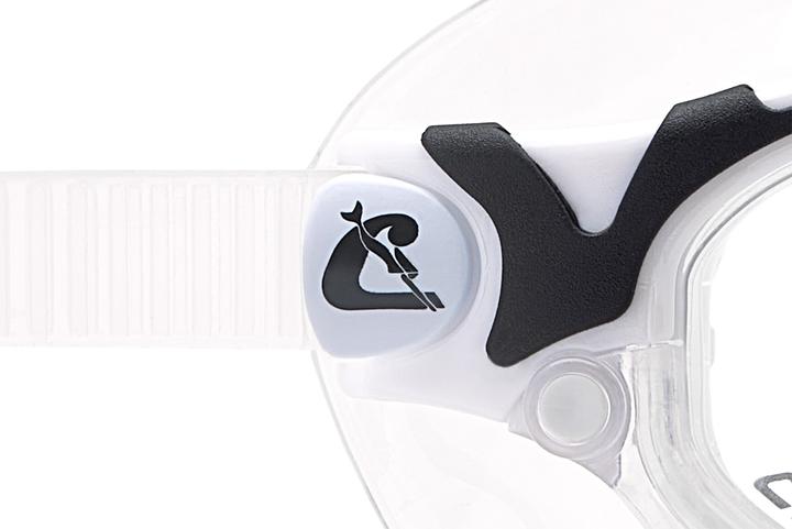 Produktbild Cressi Skylight