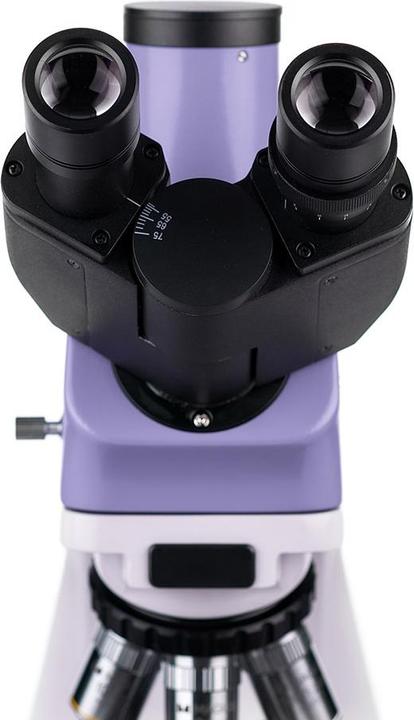 Productafbeelding Magus Bio 230tl Biologische Microscoop