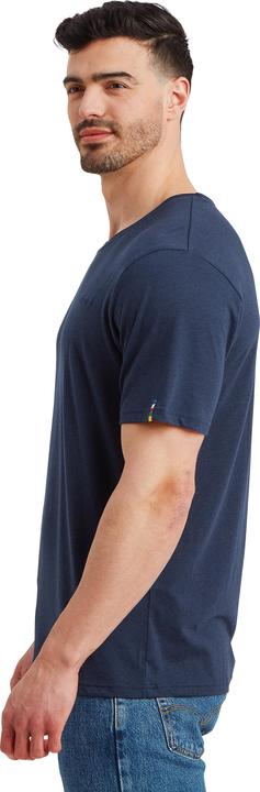 Image du produit Sherpa Adventure Gear Bali (S)