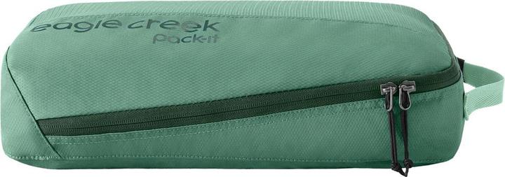 Immagine prodotto Eagle Creek Pack-It Reveal Cube