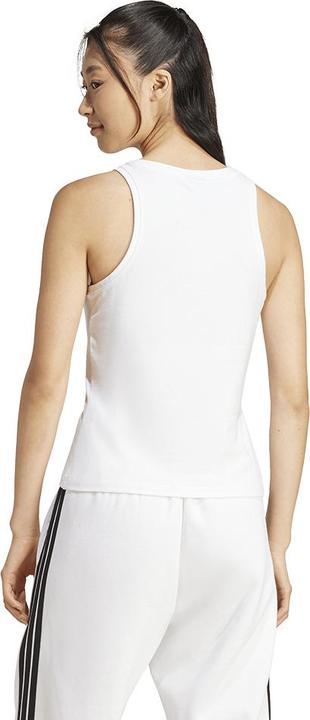Produktbild adidas Essentials Linear Tanktop Damen (M)