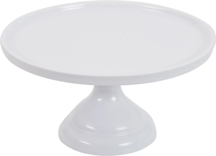 Image du produit A Little Lovely Company Présentoir Blanc