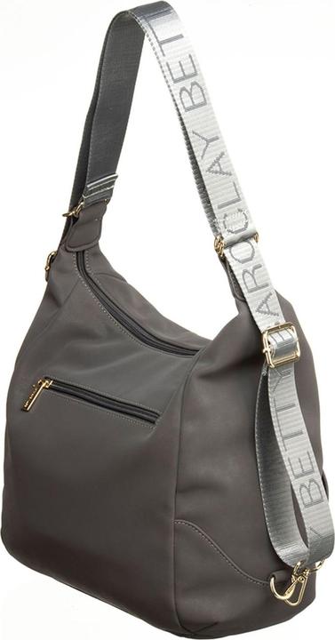 Immagine prodotto Betty Barclay Multifunction Bag
