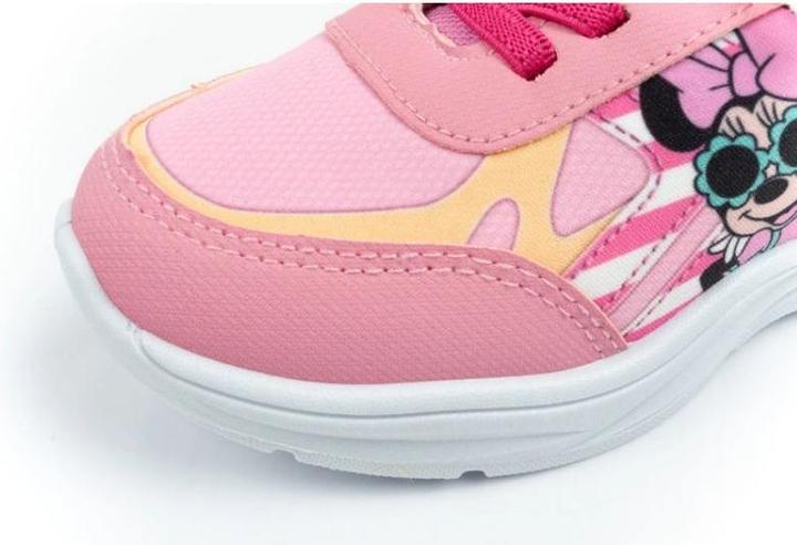 Image du produit Leomil Jr Shoes DM011005 (30)