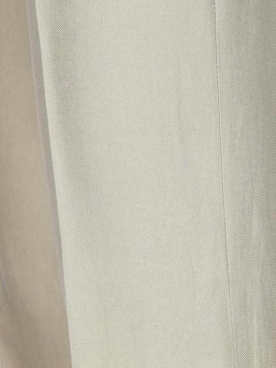 Image du produit Drykorn Garona B (W36/L32)