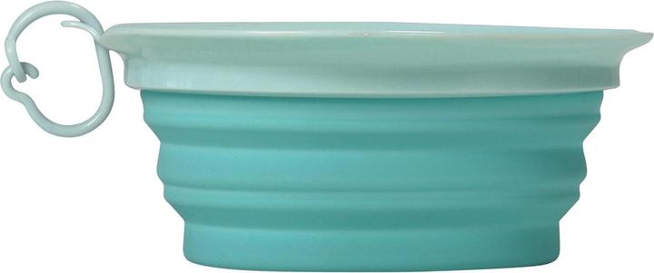Image du produit United Pets Leaf Bowl (25 cl)