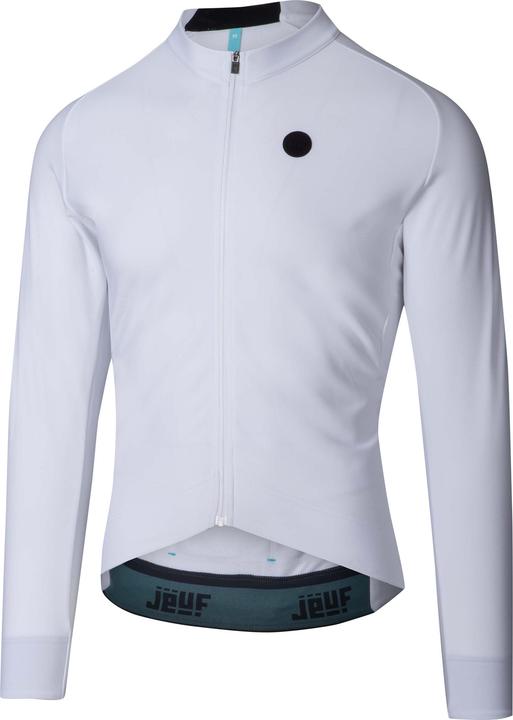 Image du produit Jeuf Pro Thermal (L)