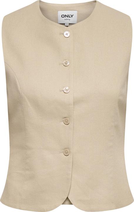 Immagine prodotto Only ONLGOA Anzugweste Weste (36)