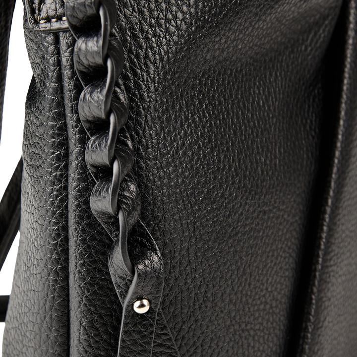 Immagine prodotto Tom Tailor Danica Umhängetasche M 33 cm