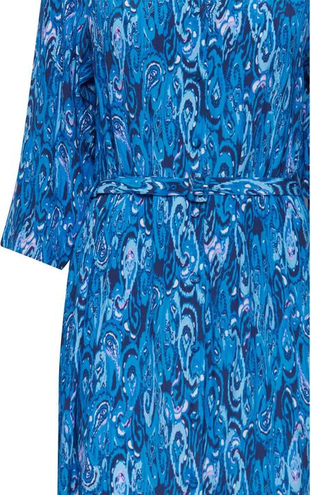 Image du produit Atelier Rêve Viviane (42)