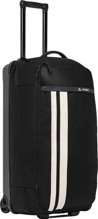 Produktbild Vaude Takutea 90 (90 l)