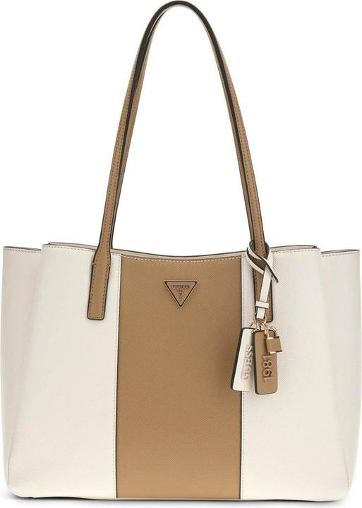 Beige, Bianco crema