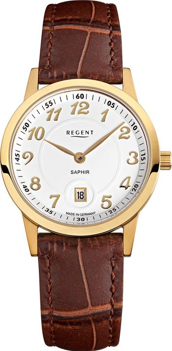 Immagine prodotto Damenuhr (31 mm)