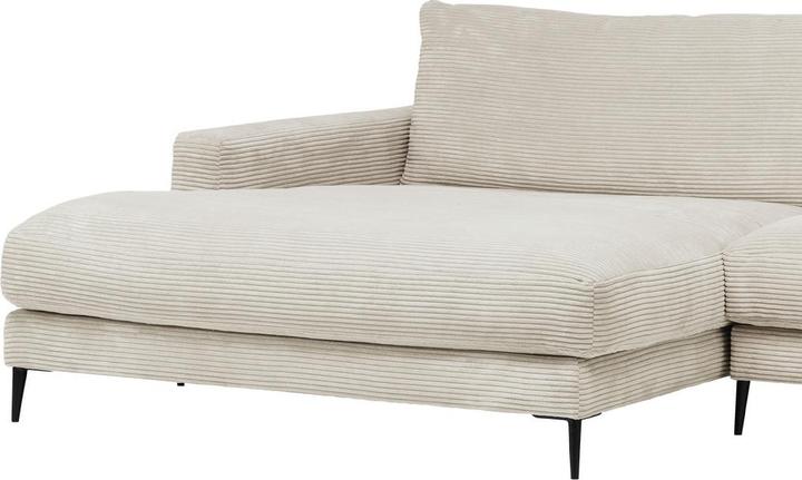 Produktbild Lomoco Delia (Ecksofa)