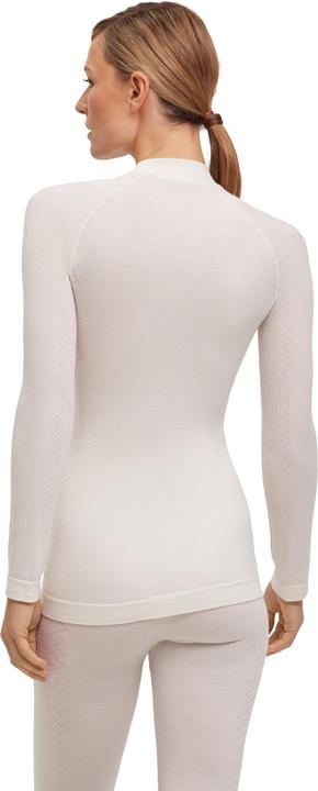 Actual product image Falke Damen (S)