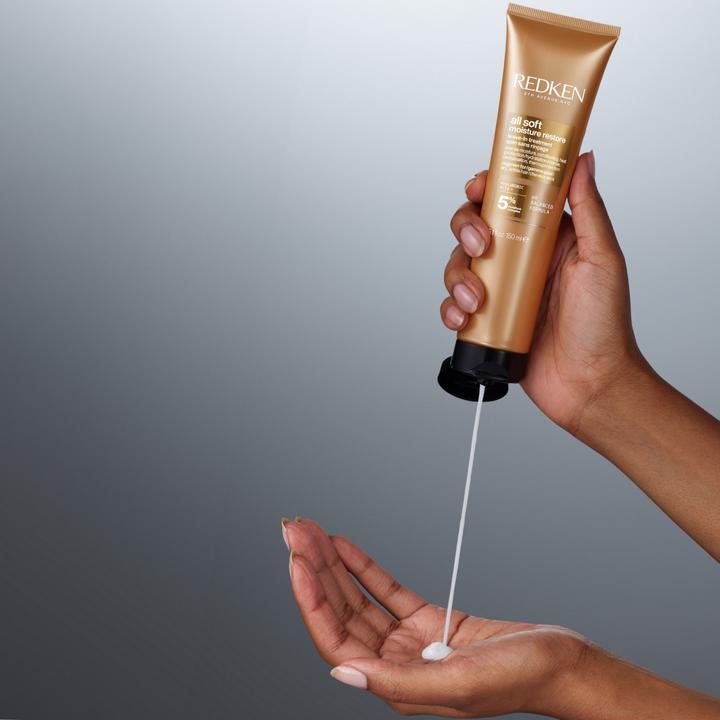 Image du produit Redken Tout doux (150 ml)