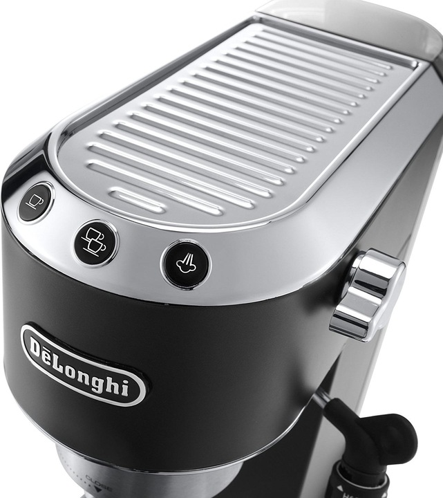 Immagine prodotto De'Longhi Dedica