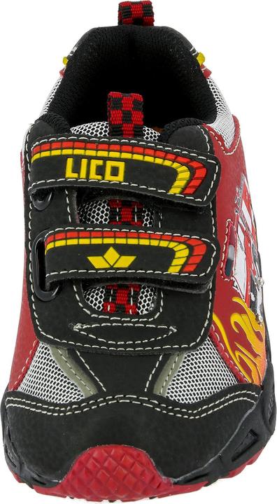 Image du produit Lico chaussures basses (30)