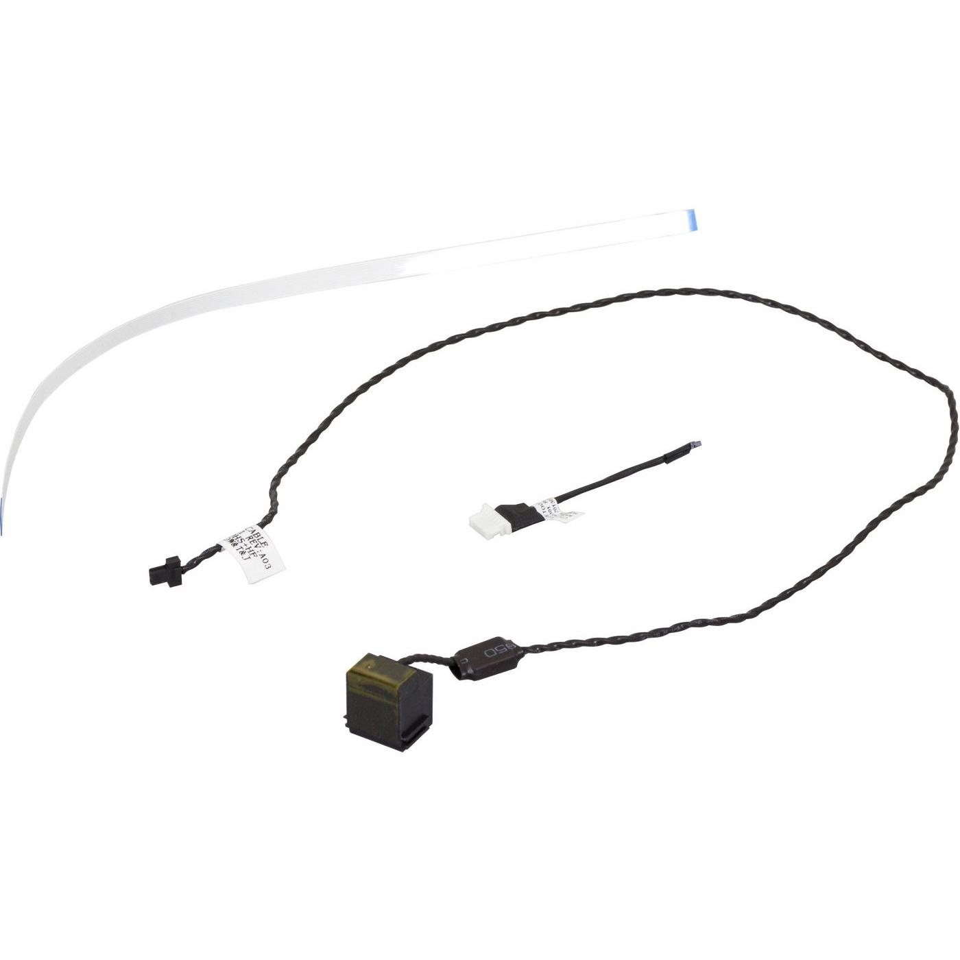 HP Cable kit, Notebook Ersatzteile