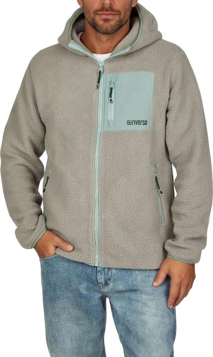 Produktbild Riverso RIVLennox (M)