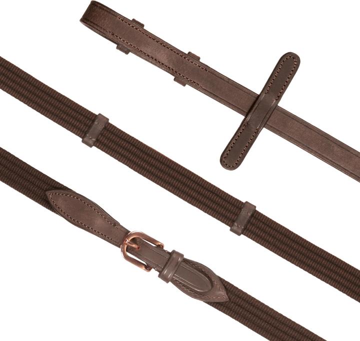 Image du produit Harry's Horse Soft Bombastic Crystals