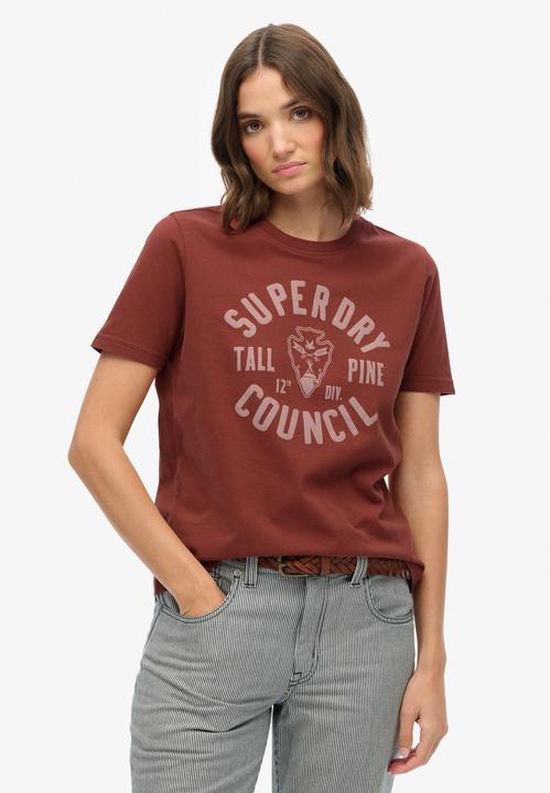 Produktbild Superdry Lo-fi (M)