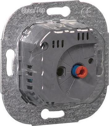 ALRE RTBSU-401.00000 RTBSU-401.000#00 Raumtemperatur-regler UA090000