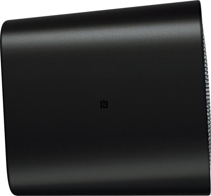 Image du produit Razer Leviathan Mini (10 h, Fonctionnement sur batterie)