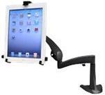 Produktbild Ergotron Neo-Flex Tablet Arm (Tisch, 10")