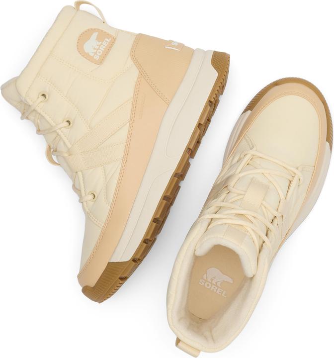 Actual product image Sorel Whitney™ Iii Mid Wp (42)