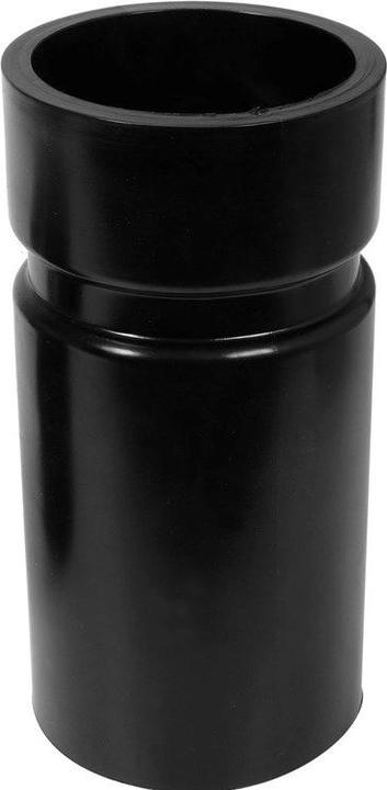 Yato Rohrreinigungspumpe (Durchlaufpumpe)