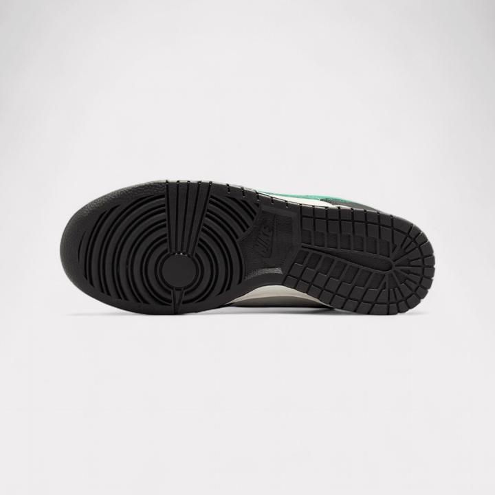 Image du produit Nike Dunk Low (38.5)