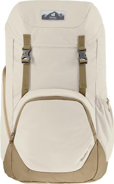 Image du produit Deuter Walker 24 (24 l)