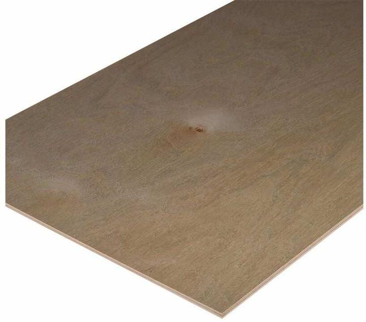 Image du produit OEM Contreplaqué aviation 740x240x2.5mm