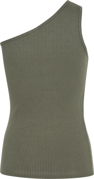 Image du produit Kaffe Pia (XXL)