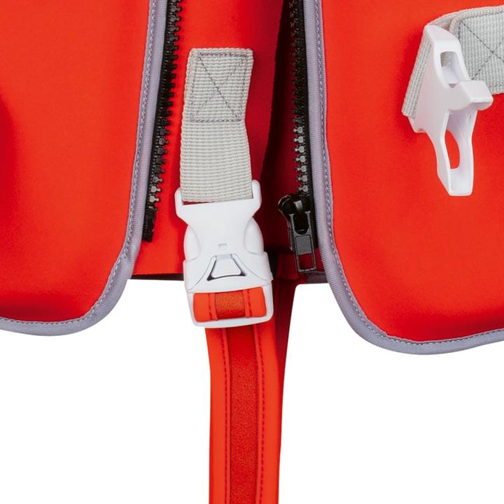 Produktbild Reer myswimbuddy Schwimmlernweste S (S, 15 - 19 kg)