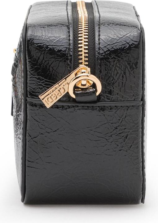 Actual product image L.Credi Ordizana shoulder bag 20 cm