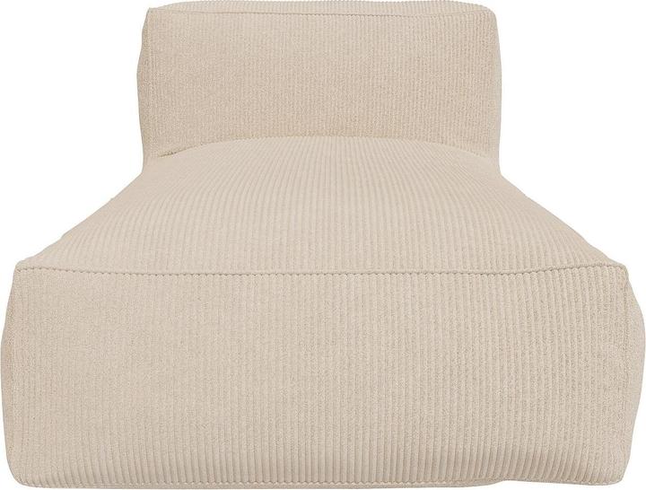 Produktbild Vente-unique Noumara